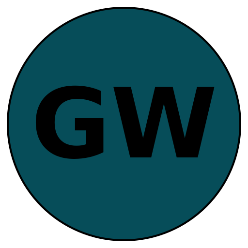 GuideWay
